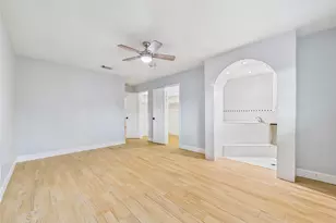 11419 Blackhawk Blvd, Houston, TX 77089 - Photo 30