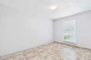 11419 Blackhawk Blvd, Houston, TX 77089 - Photo 38