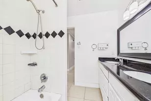 11419 Blackhawk Blvd, Houston, TX 77089 - Photo 40