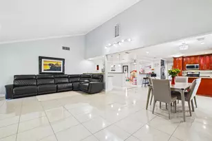 11419 Blackhawk Blvd, Houston, TX 77089 - Photo 20
