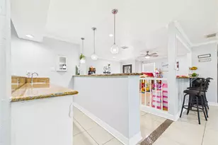 11419 Blackhawk Blvd, Houston, TX 77089 - Photo 8