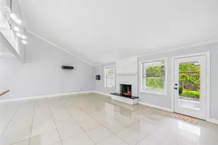11419 Blackhawk Blvd, Houston, TX 77089 - Photo 22