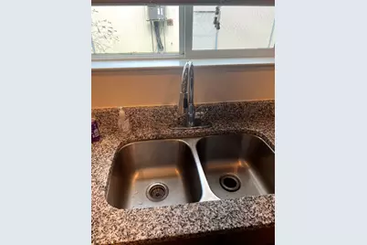 21155 Gosling Road #51A, Spring, TX 77388 - Photo 8