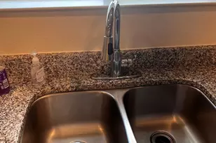 21155 Gosling Rd, Spring, TX 77388 - Photo 8