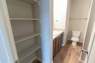 21155 Gosling Rd, Spring, TX 77388 - Photo 26