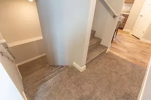 21155 Gosling Rd, Spring, TX 77388 - Photo 12