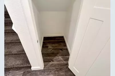 21155 Gosling Road #51A, Spring, TX 77388 - Photo 30