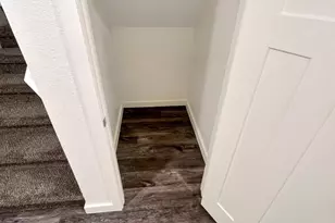 21155 Gosling Rd, Spring, TX 77388 - Photo 30