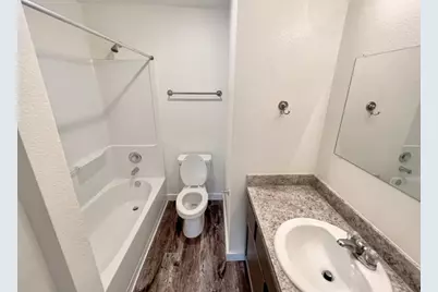 21155 Gosling Road #51A, Spring, TX 77388 - Photo 22