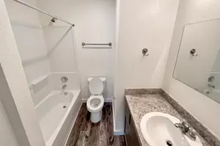 21155 Gosling Rd, Spring, TX 77388 - Photo 22