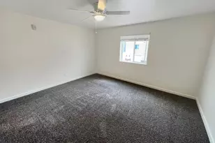 21155 Gosling Rd, Spring, TX 77388 - Photo 28