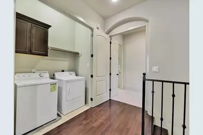 910 Snover Street #A, Houston, TX 77007 - Photo 22