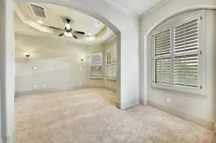 910 Snover St, Houston, TX 77007 - Photo 12
