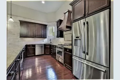 910 Snover Street #A, Houston, TX 77007 - Photo 8