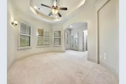 910 Snover Street #A, Houston, TX 77007 - Photo 14