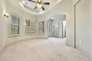 910 Snover St, Houston, TX 77007 - Photo 14