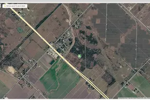 000 Tx-36, Guy, TX 77444 - Photo 1
