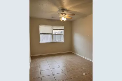 12413 Wellington Park Drive, Houston, TX 77072 - Photo 8