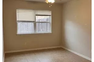 12413 Wellington Park Dr, Houston, TX 77072 - Photo 8