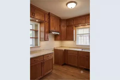 12413 Wellington Park Drive, Houston, TX 77072 - Photo 6