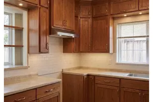 12413 Wellington Park Dr, Houston, TX 77072 - Photo 6