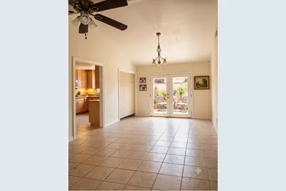 12413 Wellington Park Drive, Houston, TX 77072 - Photo 4