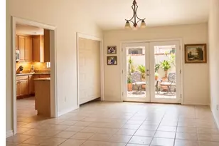 12413 Wellington Park Dr, Houston, TX 77072 - Photo 4