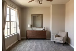 12413 Wellington Park Dr, Houston, TX 77072 - Photo 10