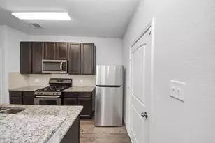 4911 Yellow Ginko Trail, Spring, TX 77373 - Photo 10