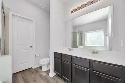 4911 Yellow Ginko Trail, Spring, TX 77373 - Photo 28