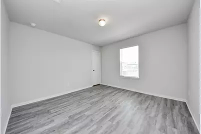 4911 Yellow Ginko Trail, Spring, TX 77373 - Photo 24