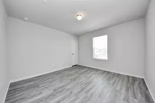 4911 Yellow Ginko Trail, Spring, TX 77373 - Photo 24