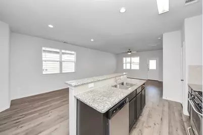 4911 Yellow Ginko Trail, Spring, TX 77373 - Photo 12