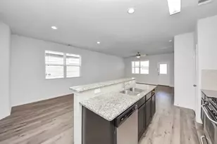 4911 Yellow Ginko Trail, Spring, TX 77373 - Photo 12