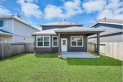 4911 Yellow Ginko Trail, Spring, TX 77373 - Photo 32