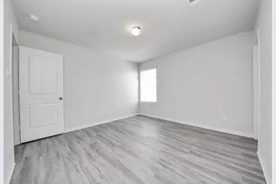 4911 Yellow Ginko Trail, Spring, TX 77373 - Photo 30