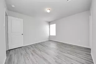 4911 Yellow Ginko Trail, Spring, TX 77373 - Photo 30