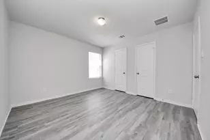 4911 Yellow Ginko Trail, Spring, TX 77373 - Photo 26