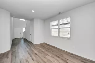 4911 Yellow Ginko Trail, Spring, TX 77373 - Photo 8