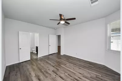 4911 Yellow Ginko Trail, Spring, TX 77373 - Photo 16
