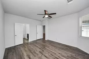 4911 Yellow Ginko Trail, Spring, TX 77373 - Photo 16