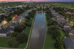 17019 Locust Springs Dr, Houston, TX 77095 - Photo 24