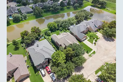 17019 Locust Springs Drive, Houston, TX 77095 - Photo 22