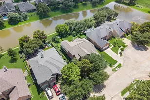 17019 Locust Springs Dr, Houston, TX 77095 - Photo 22