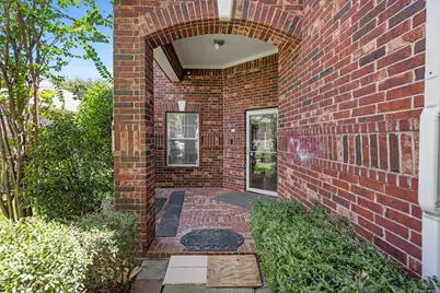 17019 Locust Springs Drive, Houston, TX 77095 - Photo 2