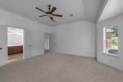 17019 Locust Springs Drive, Houston, TX 77095 - Photo 10