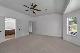 17019 Locust Springs Dr, Houston, TX 77095 - Photo 10