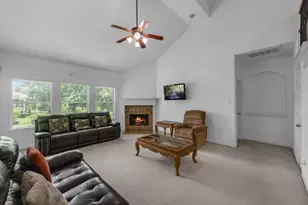 17019 Locust Springs Dr, Houston, TX 77095 - Photo 6
