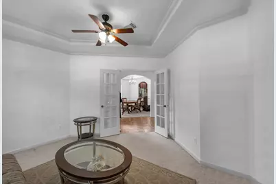 17019 Locust Springs Drive, Houston, TX 77095 - Photo 8
