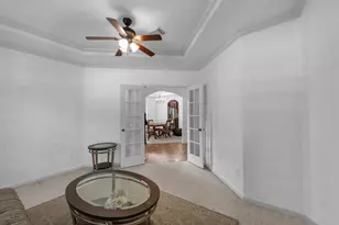 17019 Locust Springs Dr, Houston, TX 77095 - Photo 8